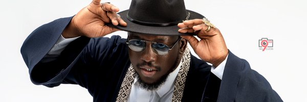 sdkdele Profile Banner