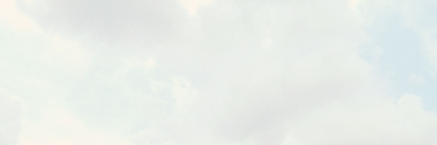 katsshi_'s profile banner image