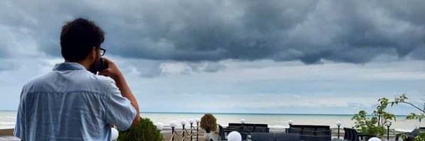 programer_man Profile Banner