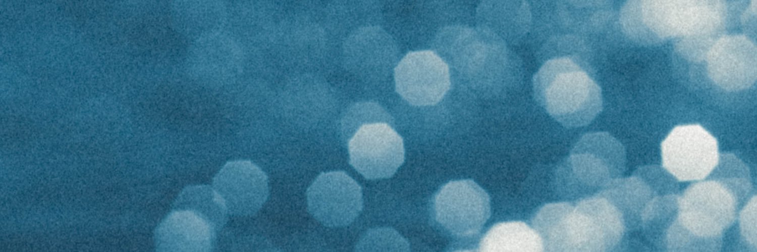 keiju's banner