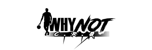 Chanse_0 Profile Banner
