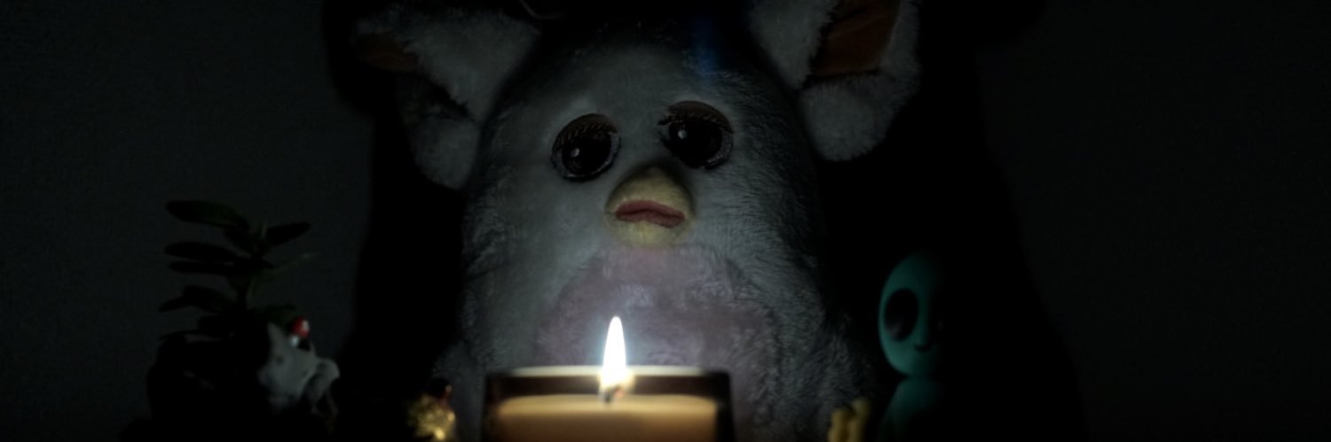 dliilb's profile banner image