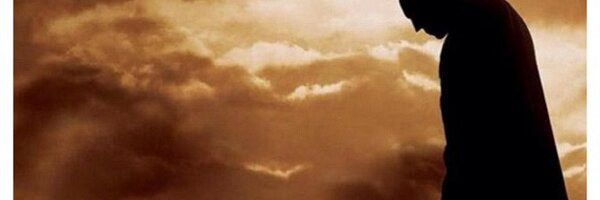 thaRESILIENT1 Profile Banner