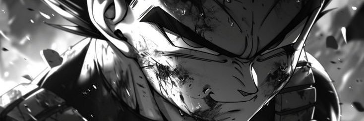 ぷねさくみ banner