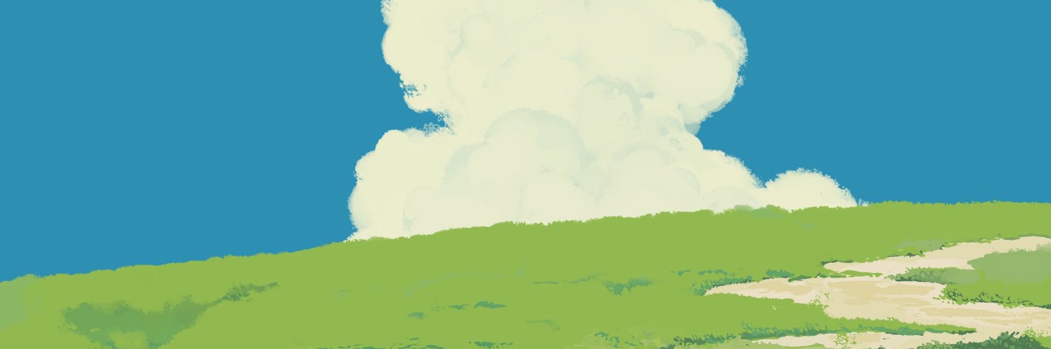TawanInSpace's profile banner image