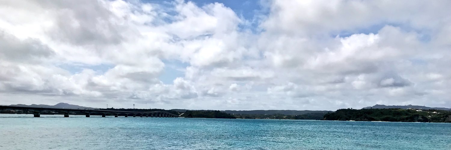 877bBb's profile banner image