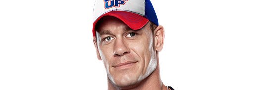 littlemswwe's profile banner image