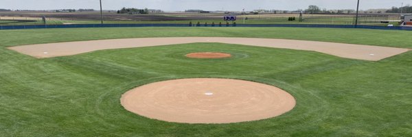 BaseballCaston Profile Banner
