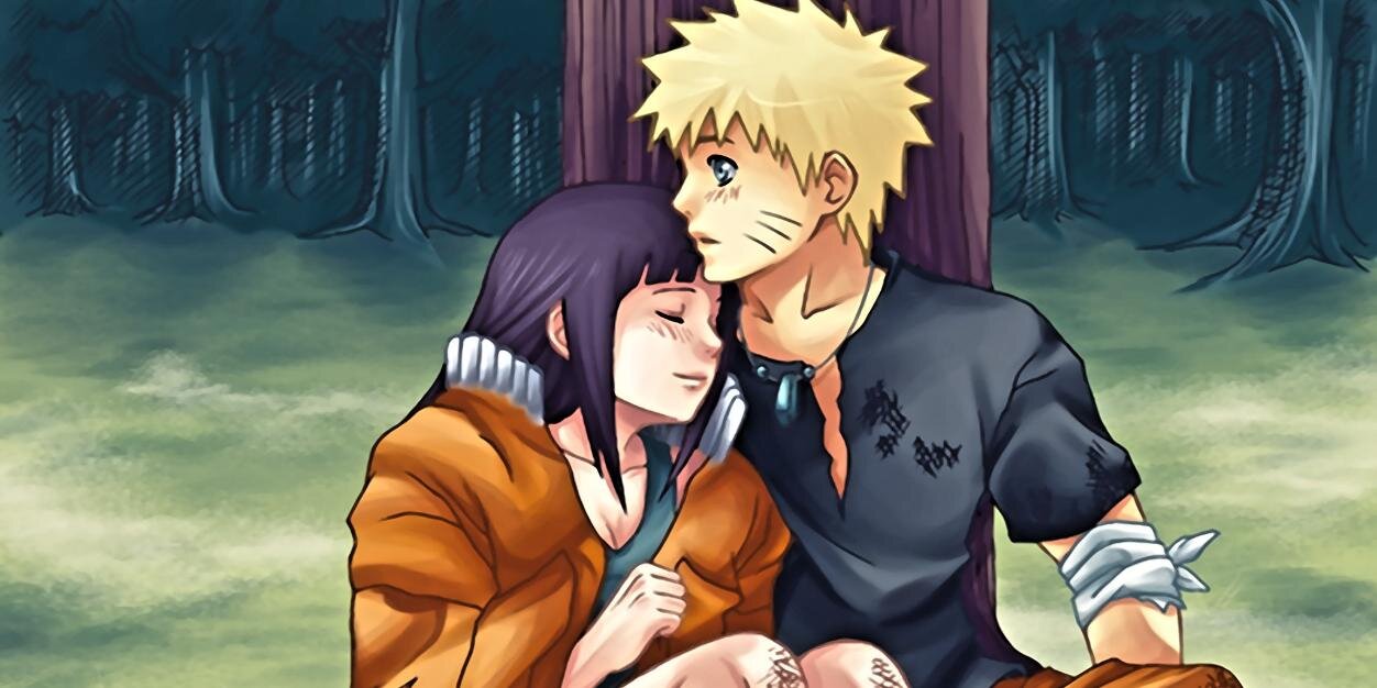 Dedeanto16's profile banner image
