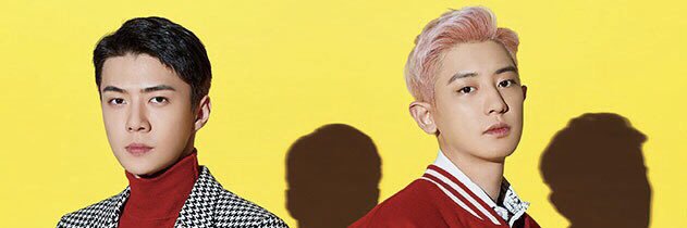 Liolu0319's profile banner image