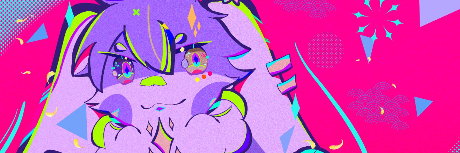 StarsAligned's banner