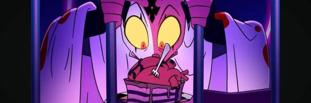 bubbleglam__'s profile banner image