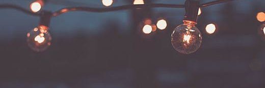 YezeA's profile banner image