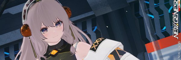 hiyokohiyor_NGS Profile Banner