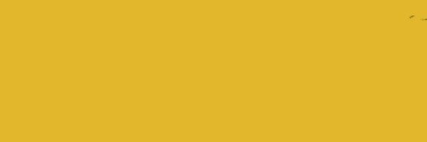HznCaue Profile Banner
