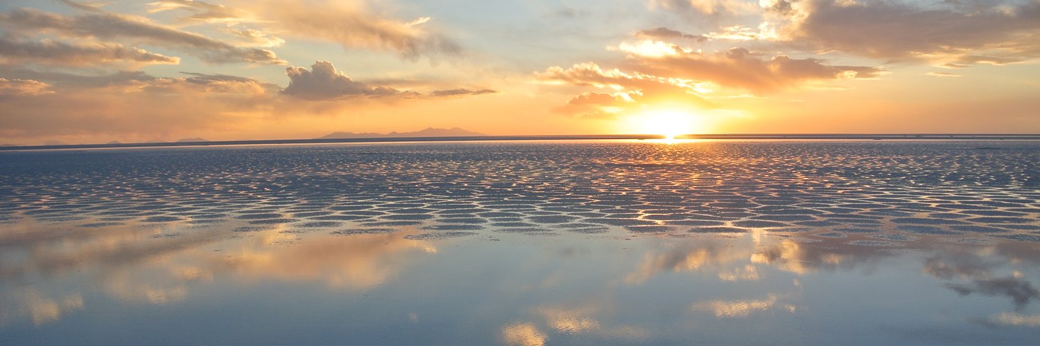 Jonathan Fortun banner