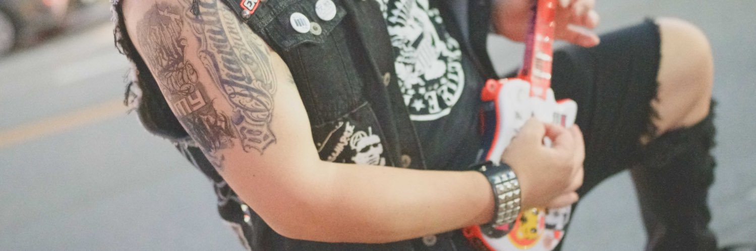 1_yu_37's profile banner image