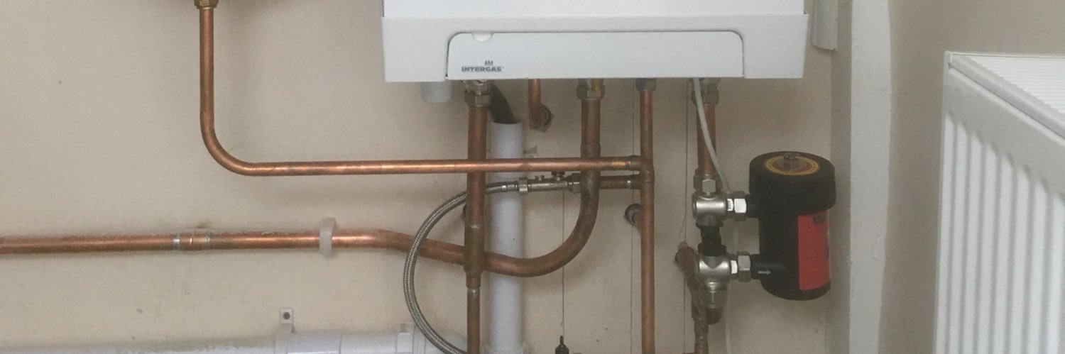 boilers_exeter's profile banner image