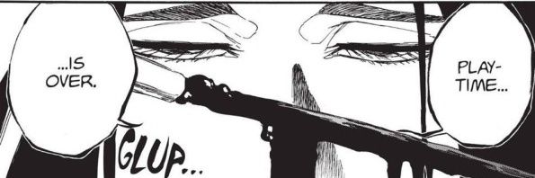 _Asahara's profile banner image