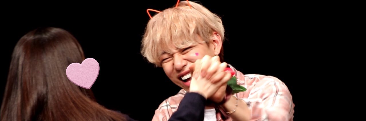 c_hsun_n's profile banner image