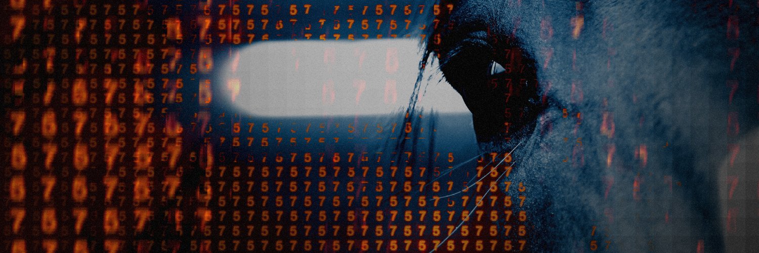 Jokersystemet's profile banner image