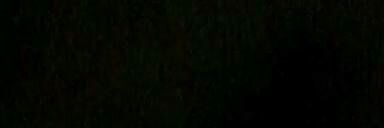 Dionysusyy's profile banner image