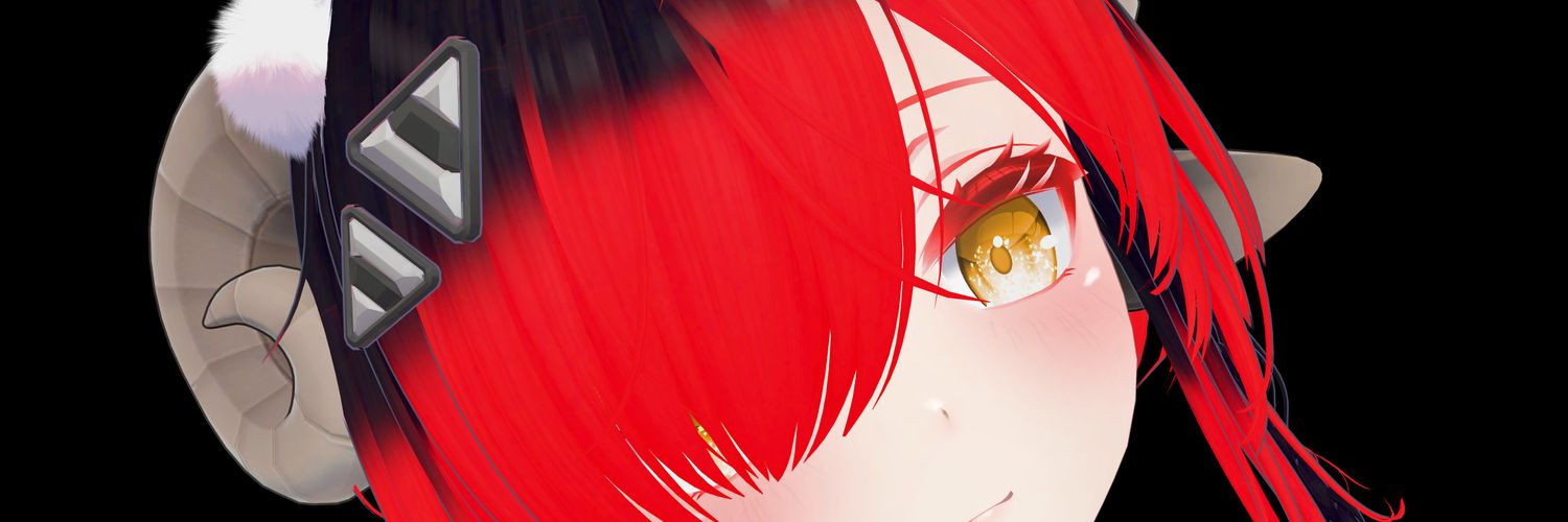 OmegaKnight96's profile banner image