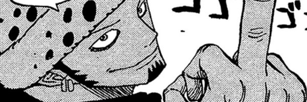 isaloppement Profile Banner