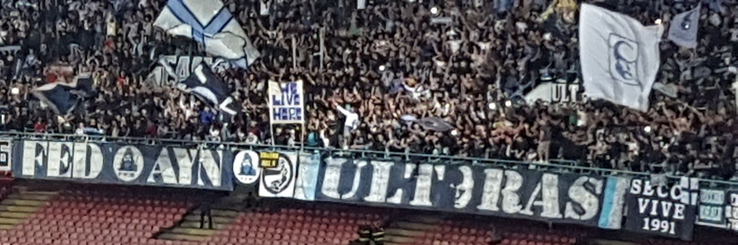 dondam85 banner
