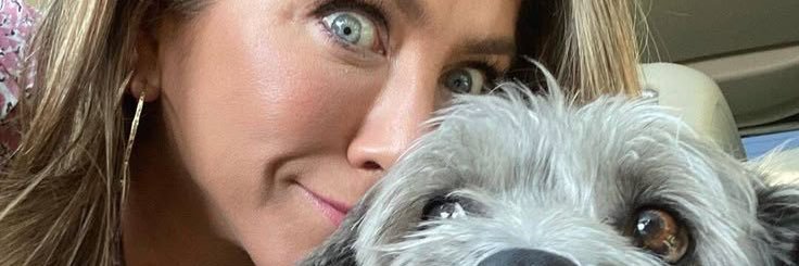 JenniferAnn9m's profile banner image