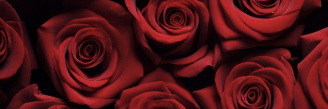 MidnightSext69's profile banner image