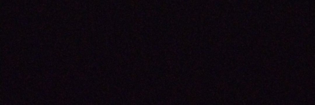 .... banner