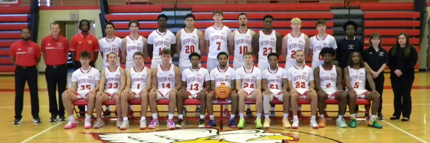 SetonHillMBB banner