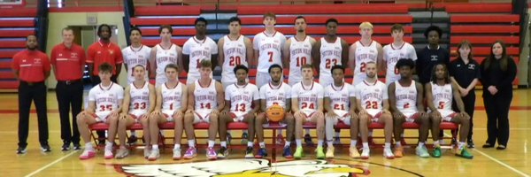 SetonHillMBB Profile Banner