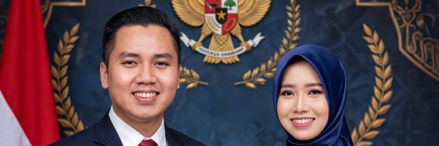 dprsandika's profile banner image