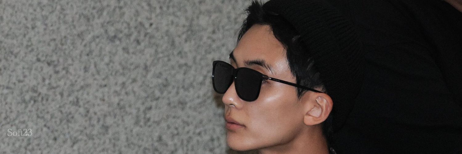 Kathweeeenn's profile banner image