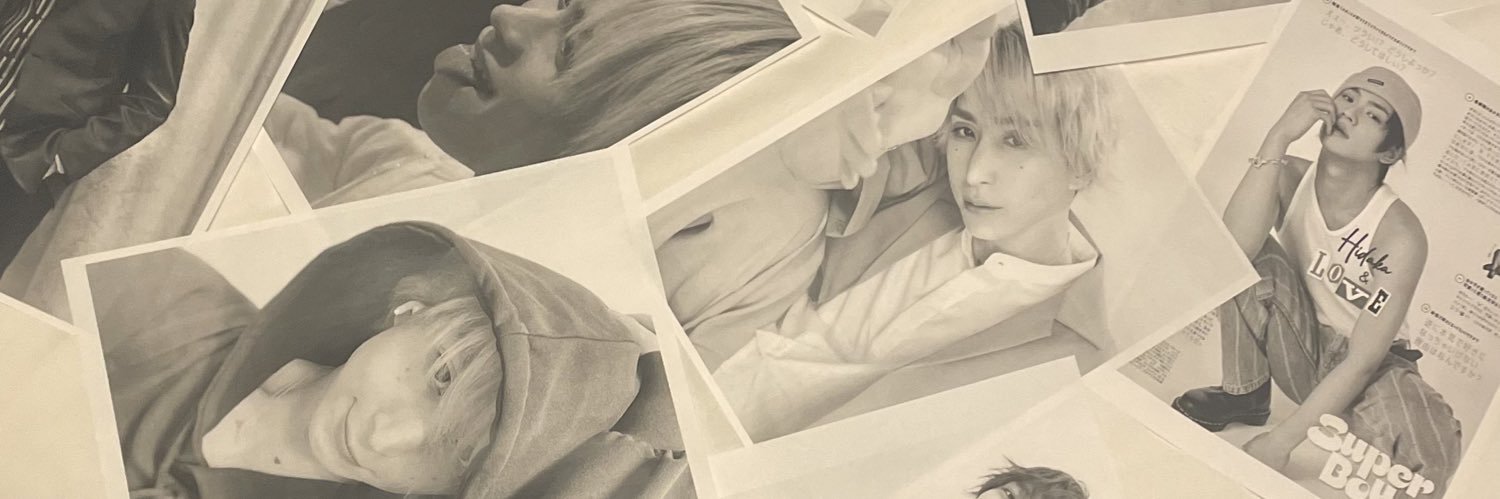 nico_yaba's profile banner image