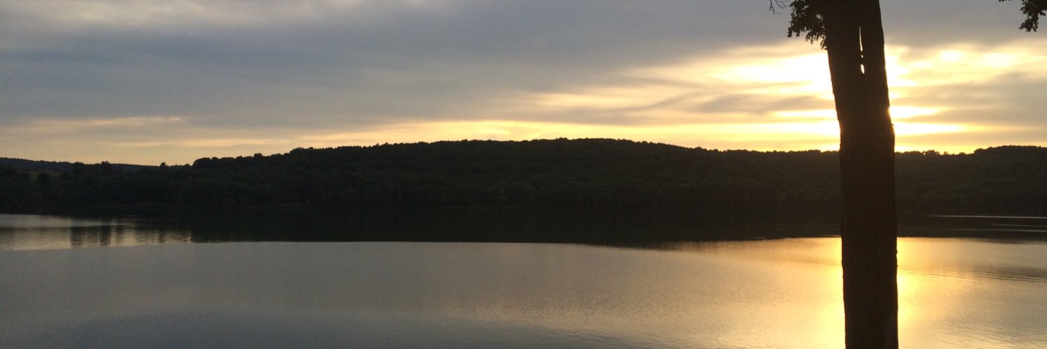 brocz10's profile banner image