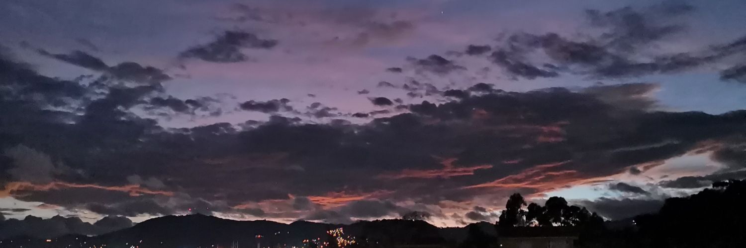Fresy__'s profile banner image