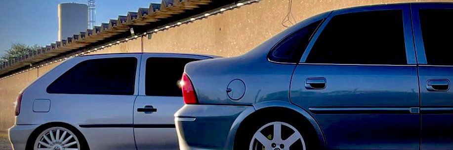 WesleyCesar__'s profile banner image