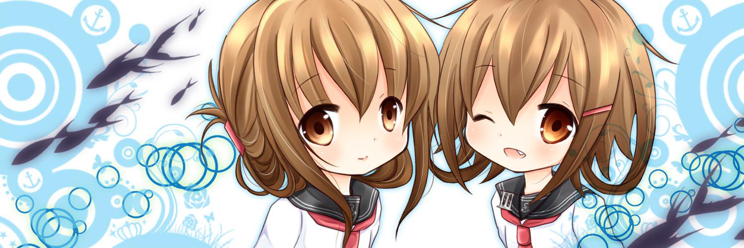 Jump_heta's profile banner image
