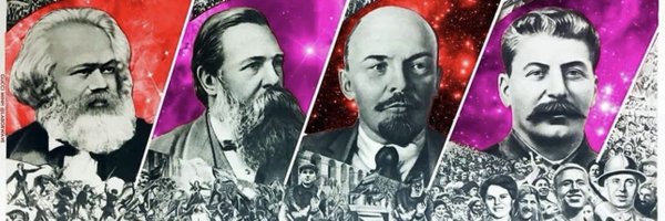 patangal Profile Banner