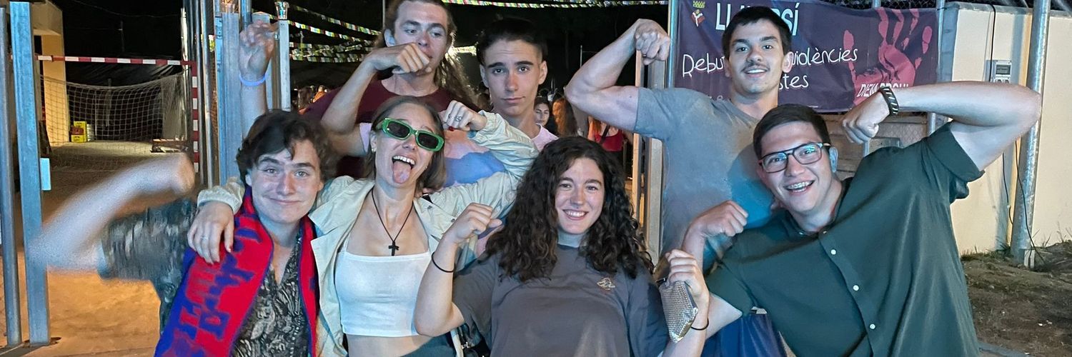 Aniol Garriga i Torra banner