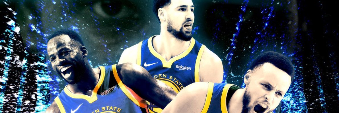 𝙇𝙤𝙪𝙞𝙨 🤠 banner