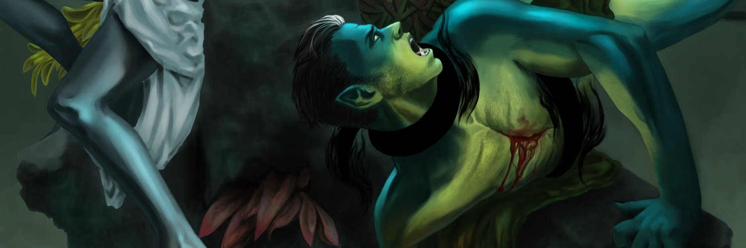 AnneMattke's profile banner image