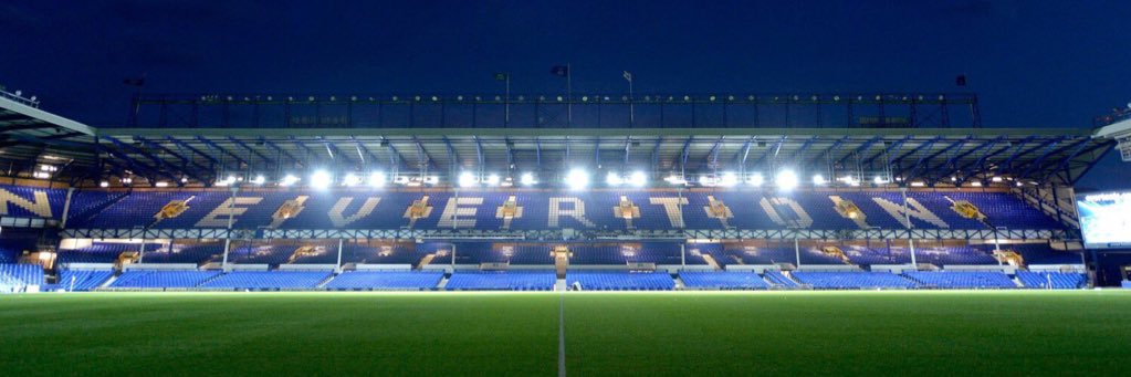 efc_cameraman's profile banner image