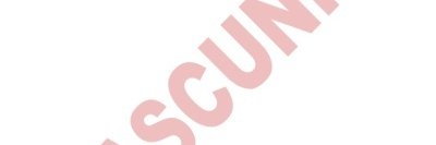 null banner