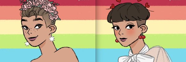 LlucBonet Profile Banner