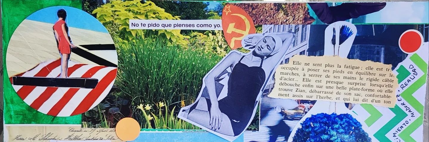 Chasconious🌱🇨🇱💜🍉✨ banner