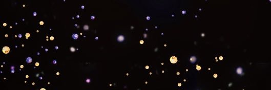 yk______721's profile banner image